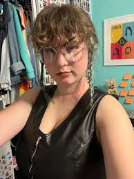 𝕷𝖆𝖉𝖞 Keira Mann ⁱⁿⁱᵗⁱᵃᵗⁱⁿᵍ ᵗʰᵉ ʰᵃᶜᵏ