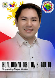 Sangguniang Bayan ng Gasan, Marinduque