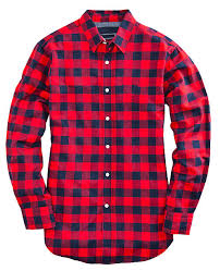 54 297 Flannel Shirt Stock Photos Pictures Royalty Free Images Istock