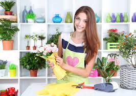 Cancel free on most hotels. 50 Creative Florist And Flower Shop Names Toughnickel