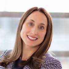 SCIENCE INNOVATION & INCLUSION