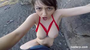 Porno 700 Porn Videos | xHamster