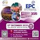 Export Summit 2025 event image