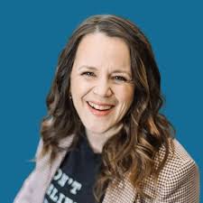 How to Build a Culture of Calculated Risk-Taking