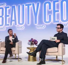 Image result for Maesa