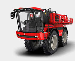 Livestream demos of machinery and materials. Thewednesday15 Agretto Agricultural Machinery Mail Http Link Springer Com Content Pdf 10 1007 978 3 319 01083 0 Pdf