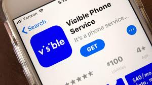 We did not find results for: What Is Verizon Visible And Is It A Good Deal Cnet