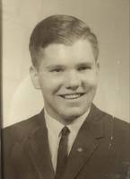 Search Richard Padgett Obituaries and Funeral Services