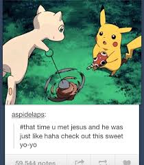 Pin By Samuel Lindgren On Lol Pokemon Memes Pokemon Pokemon Funny