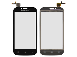Touchscreen compatible with Lenovo A706 ...