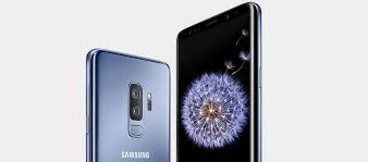 Wifi calling option, hd audio option, vvm (video voice messaging) and you will not get video voice calling. Samsung Galaxy S9 S9 Volte Enabled On Unlocked Cricket Wireless