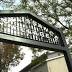 ClevelandCommunity Police Commission announces first public...