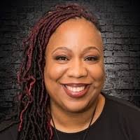 Kellie Garrett, Notary Public in Charlotte, MI 48813