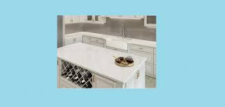 24 best online kitchen design software options in 2020. 8 Best Free Kitchen Design Software For Kitchen Planning Designs
