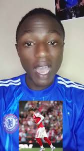 Max Dowman Starting for Arsenal