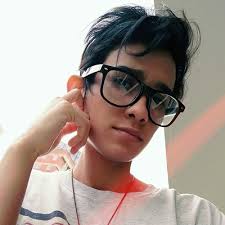 Find & Compare HighLevel Certified Admin Professionals Showing page 11 of 17