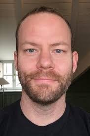 Lela Montgomery's Instagram, Twitter & Facebook