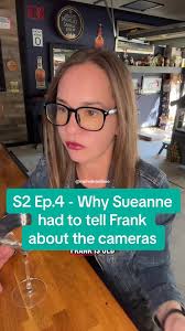 Beer Deer USA Million Dollar Idea