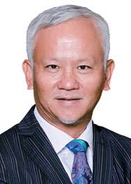 Zhong Lun HK adds banking and finance practice