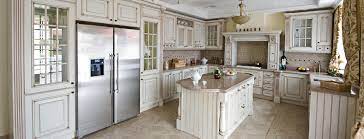Do local business owners recommend louisville cabinets and countertops? Amish Kitchen Cabinets In Evansville Louisville And Illinois