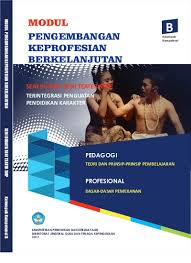 Tugas seni budaya kritik seni teater. Silabus Seni Teater Smp 7