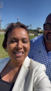 We are celebrating #Juneteenth in...