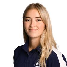 Presenter Listing All