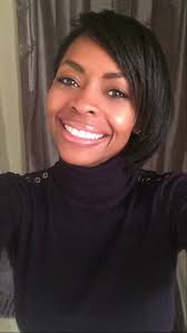 Rendezvous with Ginger-it-Up:Meet the Creator/Producer/Host of Queen City  Fame TV Productions- Laura Starling