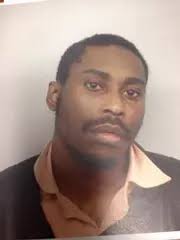 Burlington County jail escapee surrenders