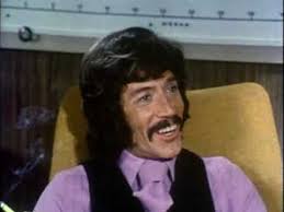 Ramlee, was a malaysian actor, filmmaker, musician, and composer. Jason King Capitulo 1 Youtube