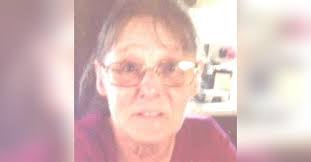 Eleanor E. Barnes Obituary