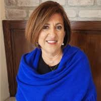 Sandra Lopez-Langley