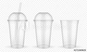 Try dragging an image to the search box. Empty Transparent Plastic Cup On White Background Mock Up In 2021 Plastic Cup With Straw Plastic Cup Transparent