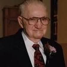 PHILIP J. SCHIELE Obituary October 31, 2014
