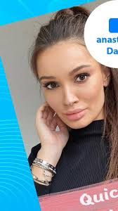 We asked a couples therapist for all of her best advice when it comes to actually finding love via our dating apps. Anastasiadate For Android Apk Download
