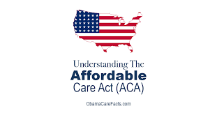 Последние твиты от obamacare (@obamacare). Obamacare Facts An Independent Site For Aca Advice