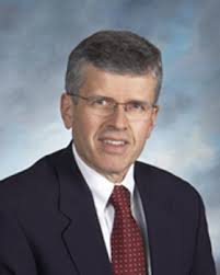 25 of the Best Nephrologists in Hawaii, US