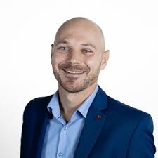 Koobz's new HQ is coming together thanks to John Dulchinos and Andrew  Riegler