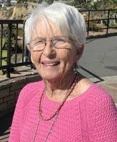 April Westbrook's Instagram, Twitter & Facebook