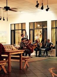 Located at the abercorn street entrance to river street, bayou café is an exciting and convenient place to find great live music. Dept 7 East Closed Takeout Delivery 29 Photos 33 Reviews American New 7 E Broughton St Savannah Ga Restaurant Reviews Phone Number Menu Yelp