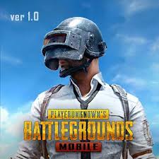 These were the simple steps to get the pubg mobile hack on iphone/ipad from tutuapp. Download Pubg Mobile Apk Data 1 2 0 Country Restrictions Remove