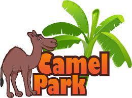 Fast food in carmel area. Camel Park Camel Park