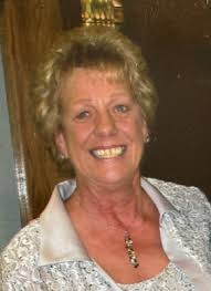 Obituary information for Susan C. Drews