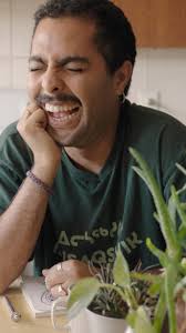 La peur de dire “je t’aime” est souvent liée à la crainte de se montrer  vulnérable. Exprimer ces mots, c’est ouvrir une part intime de soi-même,  s’exposer aux réactions de l’autre, bonnes ou ...