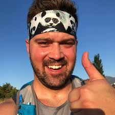 I'm 35 years old. I stand 6'4'' and weigh 249 pounds. My BMI is 30.4, which  means that I am "obese" according to the National Institute of Health.  Nope. Not buying it.