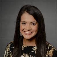 Sheila Hernandez's Instagram, Twitter & Facebook