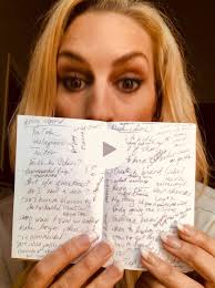 Nancy Lashley Sullivan (@SullivanLashley)