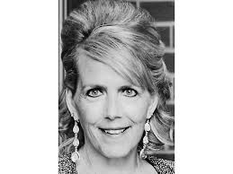 Susan Conroy Obituary (1961