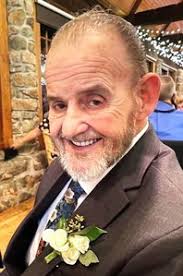 Edward L. Dupuis Obituary