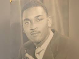 Memories of L. Henry Watson, Jr.